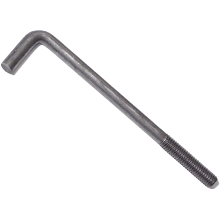 Anclajes png